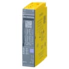 Siemens Industry - SIPLUS ET 200SP F-AI 4xU 0..10V HF