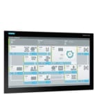 Siemens Industry - SIMATIC IPC477E 15" ST (1280 x 800)