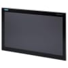 Vignette Photo produit 1