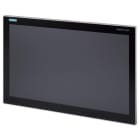 Siemens Industry - SIMATIC IPC277G, 22" Multitouch