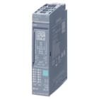 Siemens Industry - ET 200SP, TM PTO 2x24V