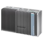 Siemens Industry - SIMATIC IPC520A