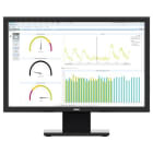 Siemens Industry - SENTRON Powermanager SUR-Unit