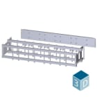 Siemens Industry - Cable Con.3WA,size III 4000A,4p,W:1000mm