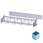 Siemens Industry - Cable Con.3WA,size III 5000A,4p,W:1000mm