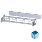 Siemens Industry - Cable Con.3WA,size III 6300A,4p,W:1000mm