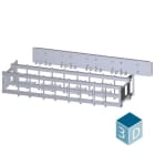 Siemens Industry - Cable Con.3WA,size III 5000A,4p,W:1000mm