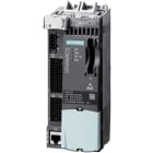 Siemens Industry - SIPLUS S120 CU310-2 PN