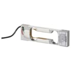 Siemens Industry - SIWAREX WL 260 SP-S AE 0,3kg 0,015%