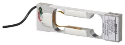 Siemens Industry - SIWAREX WL260 SP-S AE 1kg 0,015%