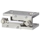 Siemens Industry - SIWAREX WL280 RN-S SA 13t mounting unit