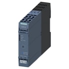 Siemens Industry - DEMARRAGE DIRECT 0,4-2,0A, 24V PUSH-IN