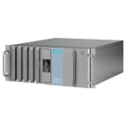 Siemens Industry - SIMATIC IPC847E (Rack PC)