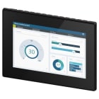 Siemens Industry - SIMATIC HMI MTP1000 Unified Comfort Neut