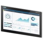 Siemens Industry - SIMATIC HMI MTP1900 Unified Comfort