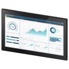 Siemens Industry - SIMATIC HMI MTP1900 Unified Comfort Neut