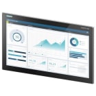 Siemens Industry - SIMATIC HMI MTP2200 Unified Comfort