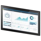 Siemens Industry - SIMATIC HMI MTP2200 Unified Comfort Neut
