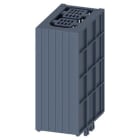 Siemens Industry - CABLE CON. COVER STANDA 8 PIECES 3KF FS2