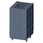 Siemens Industry - CABLE CON. COVER STANDA 6 PIECES 3KF FS4