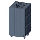 Siemens Industry - CABLE CON. COVER STANDA 8 PIECES 3KF FS4