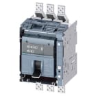 Siemens Industry - MCCB_IEC_FS1600_1250A_3p_55kA_ETU3_LSI