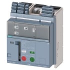 Siemens Industry - MCCB_IEC_FS1600_800A_3p_110kA_ETU3_LI
