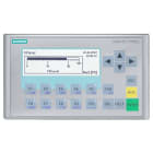 Siemens Industry - SIPLUS HMI KP300 Basic mono PN