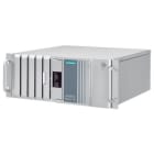 Siemens Industry - SIMATIC IPC547J