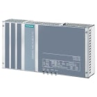 Siemens Industry - SIMATIC IPC427E (MicroBOX PC)