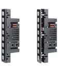 Siemens Industry - SIMATIC HMI KP8 PN LX 6mm