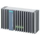 Siemens Industry - SIMATIC IPC227E (NANOBOX PC)