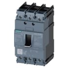 Siemens Industry - MCCB_UL_FS125_60A_3P_35KA_TM_ FTFM
