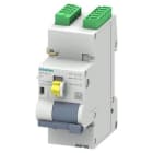 Siemens Industry - RCA 5ST3 power ext. feat. 110VDC;2MW