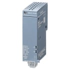 Siemens Industry - SIPLUS ET 200SP BA LC/RJ45