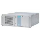 Siemens Industry - SIMATIC IPC347G (Rack PC, 19, 4UH)