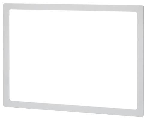 Siemens Industry - Cadre de montage 15" Unified Panels