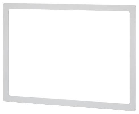 Siemens Industry - Cadre de montage 15" Unified Panels