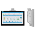 Siemens Industry - SIMATIC IPC477E PRO, 15" MTouch