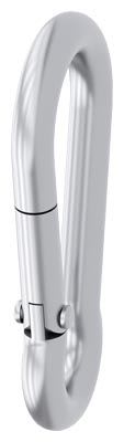 Siemens Industry - COSSE DE CABLE 3MM