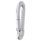 Siemens Industry - COSSE DE CABLE 3MM