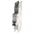 Siemens Industry - DISJONCTEUR DE LIGNE