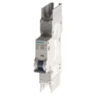 Siemens Industry - DISJONCTEUR DE LIGNE