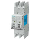 Siemens Industry - DISJONCTEUR DE LIGNE