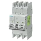 Siemens Industry - DISJONCTEUR DE LIGNE