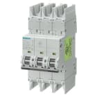 Siemens Industry - DISJONCTEUR DE LIGNE