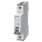 Siemens Industry - DISJONCTEUR DE LIGNE 230/400V