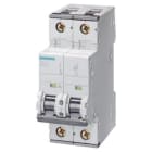 Siemens Industry - DISJONCTEUR DE LIGNE 400V