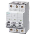 Siemens Industry - DISJONCTEUR DE LIGNE 400V