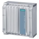 Siemens Industry - SIMATIC IPC127E